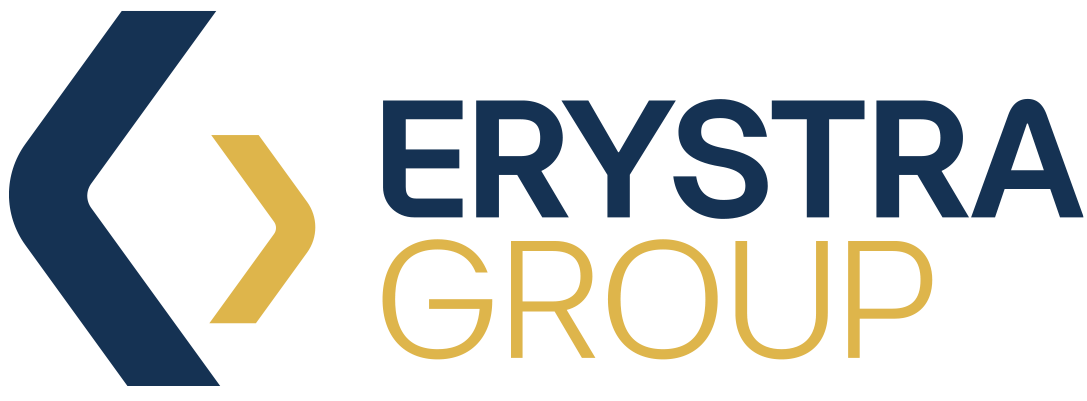 Logo Erystra